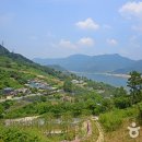 계명산자연휴양림 이미지