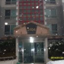 소향로 18 이미지