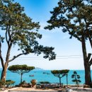 다도해해상민박 이미지