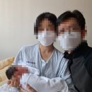 뚜레쥬르미가 | 분당제일여성병원 자연분만 출산 및 1인실 후기