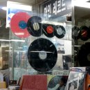 회현지하쇼핑센터 이미지