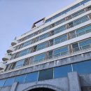 이엘호텔 | 양양 낙산, 속초해수욕장 근처 가성비 숙소 추천 / 양양 이엘호텔 / 이용후기