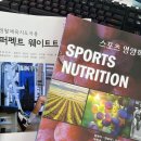 도림로86길 이미지