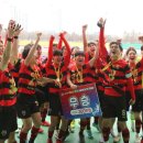 합천군스포츠센터 이미지