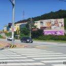 대현자동차공업사 이미지