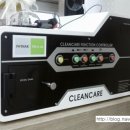 홍상모난청센터 이미지