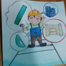 희망작은도서관 이미지