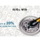 라라코리아 이미지