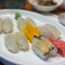 송림일식 이미지