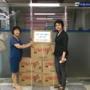 복현1동주민센터 이미지