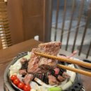 대구 동구 이시아폴리스 맛집, 양고기 우메다 228