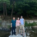 민앤마이노(한성대점) | 2024 동암선생추모 포항시장배 유도대회 후기 / 민앤마이노 / 유도대회