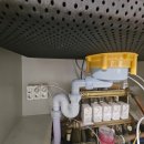 미니스톱김포쌍용예가점 | 김포사각싱크볼 검단사각싱크볼 장기동 쌍용예가 한스 엠보 후기