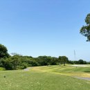 라헨느리조트(주) 이미지