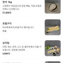 황실민물장어 이미지