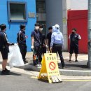 인천대건고등학교 이미지