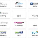주식회사 시너지인터랙티브 네이버블로그