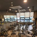 신원동-10 이미지