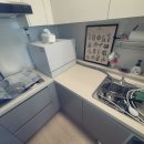 천호대로 이미지