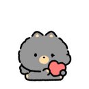 율목애견 이미지