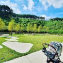 뜨락공원3 이미지