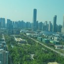 복덩이공인중개사사무소 이미지