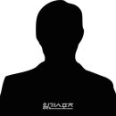 ‘나는 솔로’ 30대 男출연자 검찰 송치, 시청자와 교제 중 폭행 이미지