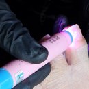 홀드핀칭 이미지