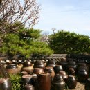 충의당