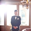 홍록기 카카오 검색결과