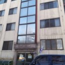 경기도 수원시 팔달구 고화로 이미지