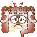 산들부부한의원 이미지