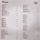 강남치매안심센터 공영노외 | 선정릉 :: 고급스러운 선정릉 프라이빗룸 술집 ‘미팅룸 : RSVCLUB’