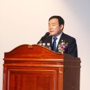 6·25참전유공자회 이미지