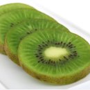 힐링안마원 이미지