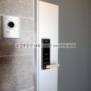 삼정동 24번길 이미지