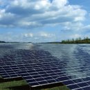 (주)태양 이미지