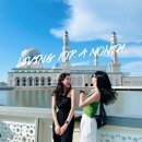 THE맑은약국 | 말레이시아 코타키나발루 한달살기(비용, 추천유무, 치안, 코타키나발루 근교 할것 등)