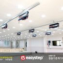 가온재가복지센터 이미지