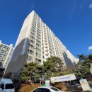 서하로106번길 이미지