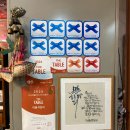 띠울참숯불석갈비 | 석갈비 원조 대전 띠울 석갈비 본점 방문 후기