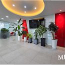 미성비즈니스 이미지