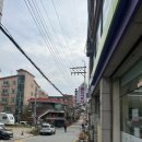 탑사우나 이미지