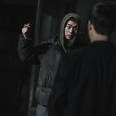 가게 - 구미시 고아읍 | 가게