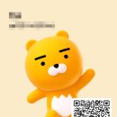 미소자동차공업사 이미지