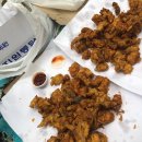 한천자연휴양림 이미지