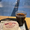엠카잇 | 240822 엔믹스 별별별 엠카 사녹 후기