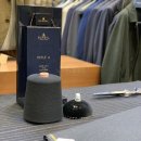 정용진축사 | 한달남은 워킹 결혼준비 현상태를 정리해보자