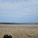 CU 변산점 이미지