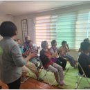 갈현3리 이미지